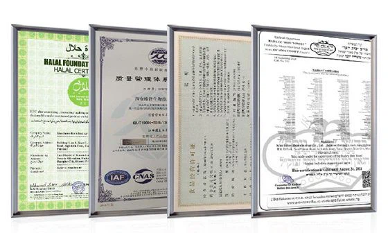 Nicotinamide Adenine Dinucleotide powder (4) Nicotinamide Adenine Dinucleotide powder (4)