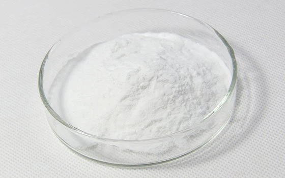 pure Oxolamine