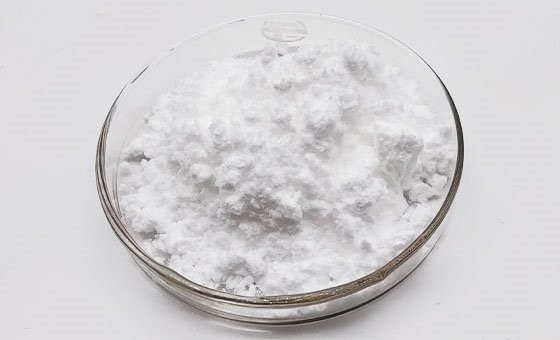 Febuxostat powder 