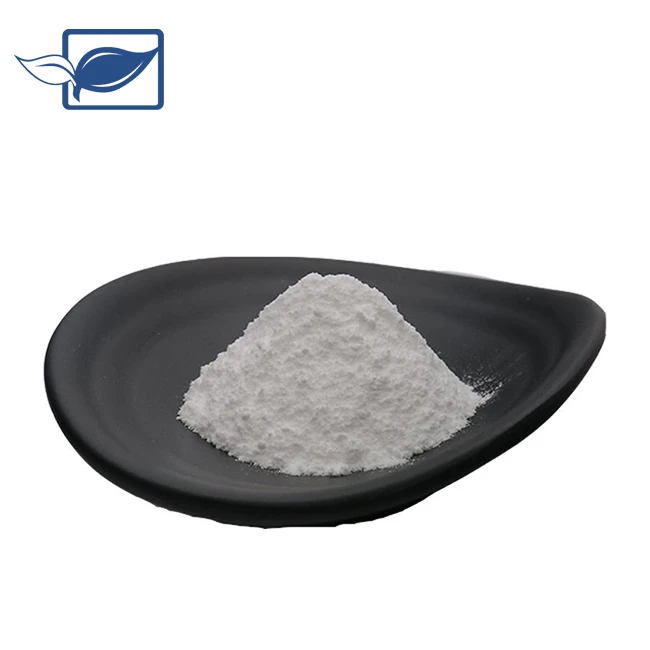 Pramiracetam
