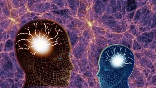 Pramiracetam