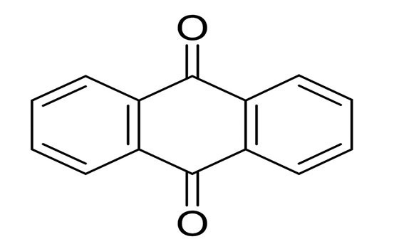 pure Anthraquinone