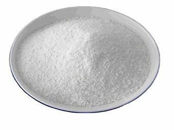 Sucraloză