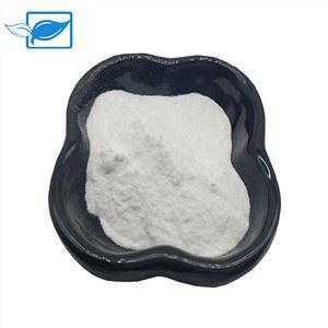 99 la sută fenbendazol