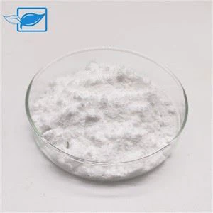 Adenozin monofosfat