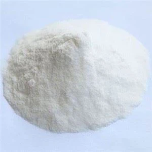 Alpurinol comprimat