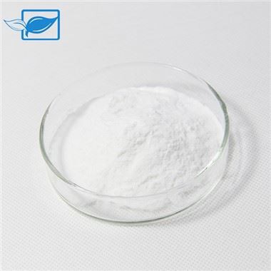 Cefotaximă sodică pulbere