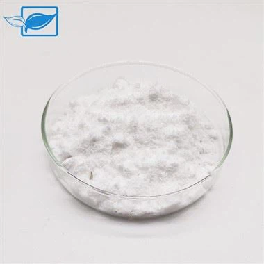 Acid glicolic
