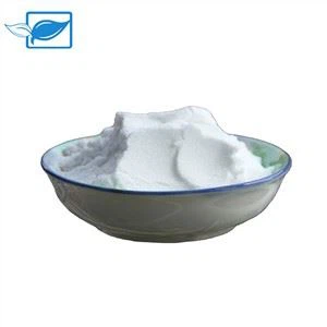 Myo Inozitol