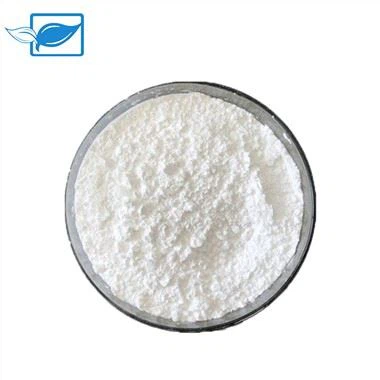 Tobramicină