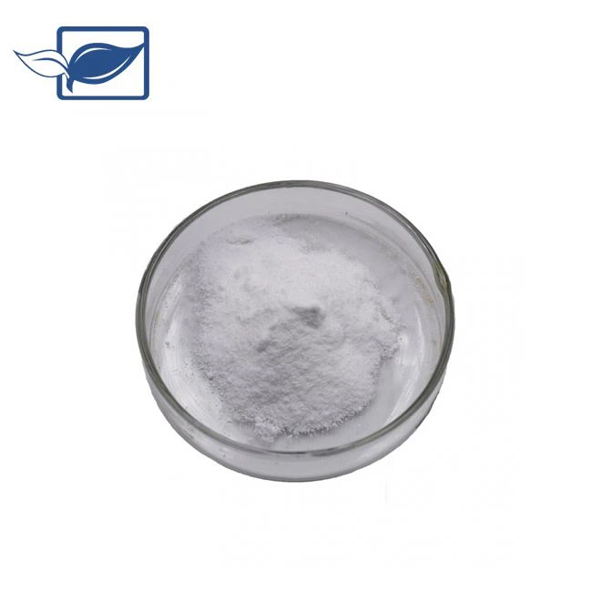 L-citrulină-DL-acid malic
