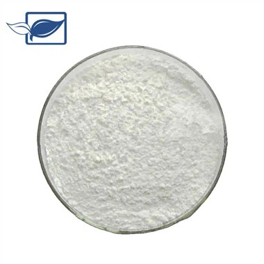 Enilconazol Pulbere