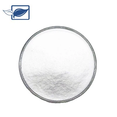 Enoxaparina de sodiu