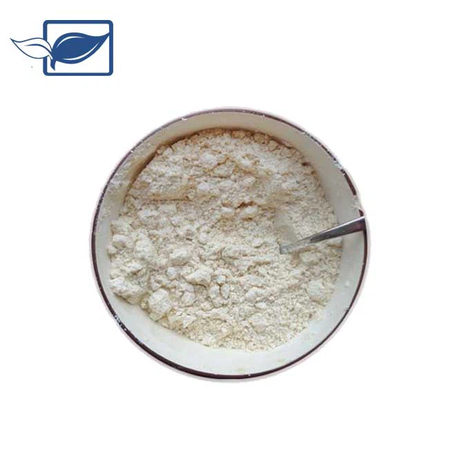 Pudră pură de metronidazol