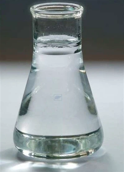 Dimetrină