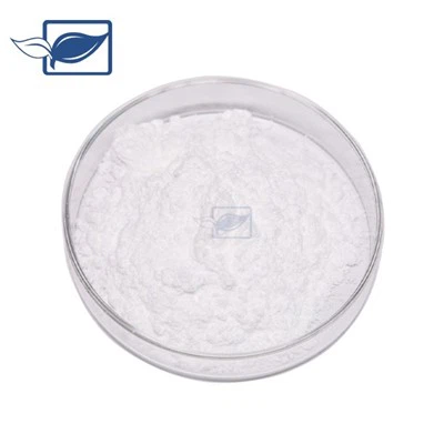 Clorhidrat de minociclină